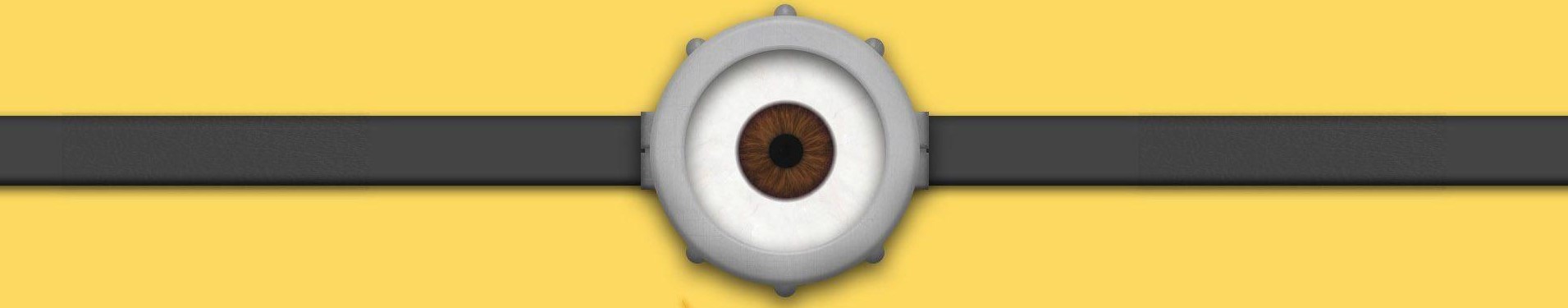 minion-eye